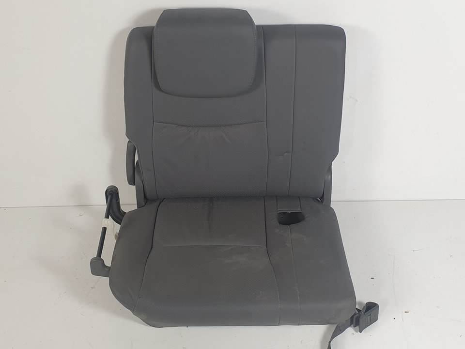 Sièges arrière droit - TOYOTA - LAND CRUISER (J12)