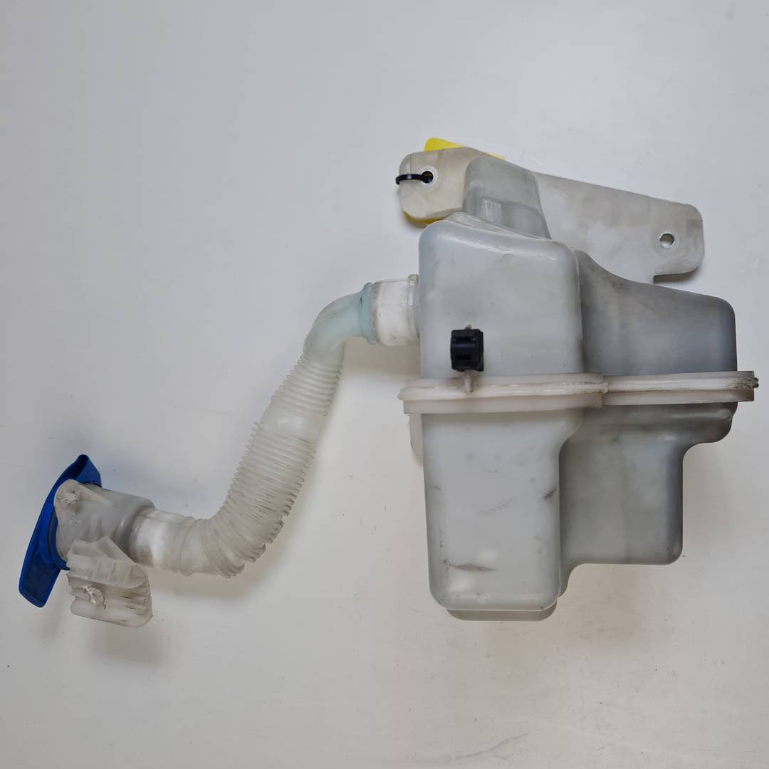 DEPOSITO LIMPIA - 5G0955453J - VOLKSWAGEN - GOLF VII VARIANT