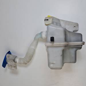 DEPOSITO LIMPIA 5G0955453J VOLKSWAGEN GOLF VII VARIANT Autodesguaces Alicante