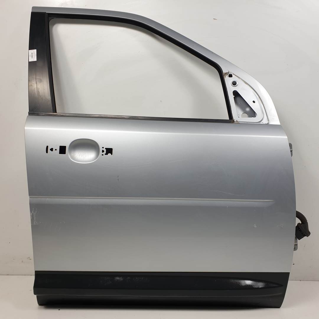 Tür vorne rechts - LAND ROVER - FREELANDER 2 (LR2) (L359)