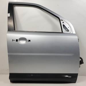 PUERTA DELANTERA DERECHA LAND ROVER FREELANDER 2 (LR2) (L359) Autodesguaces Alicante