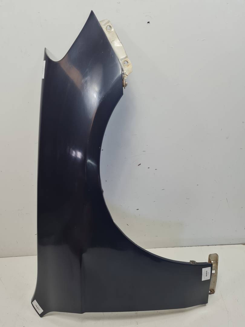 ALETA DELANTERA DERECHA - CHEVROLET - CHEVROLET EPICA (2007 - 2011)