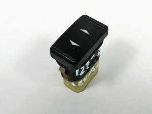 MANDO ELEVALUNAS DELANTERO DERECHO 3M5T14529BB FORD FOCUS C-MAX (CAP) Autodesguaces Alicante