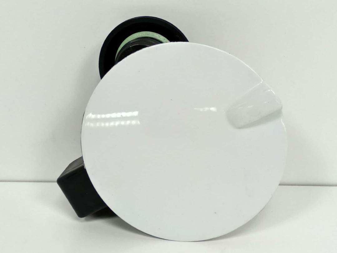 TAPA EXTERIOR COMBUSTIBLE - 96660087 - OPEL - ANTARA