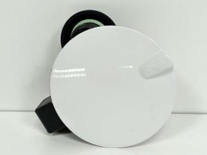 TAPA EXTERIOR COMBUSTIBLE 96660087 OPEL ANTARA Autodesguaces Alicante