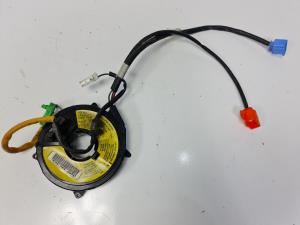 ANILLO AIRBAG KH2U440275 KIA CARENS (FJ) Autodesguaces Alicante