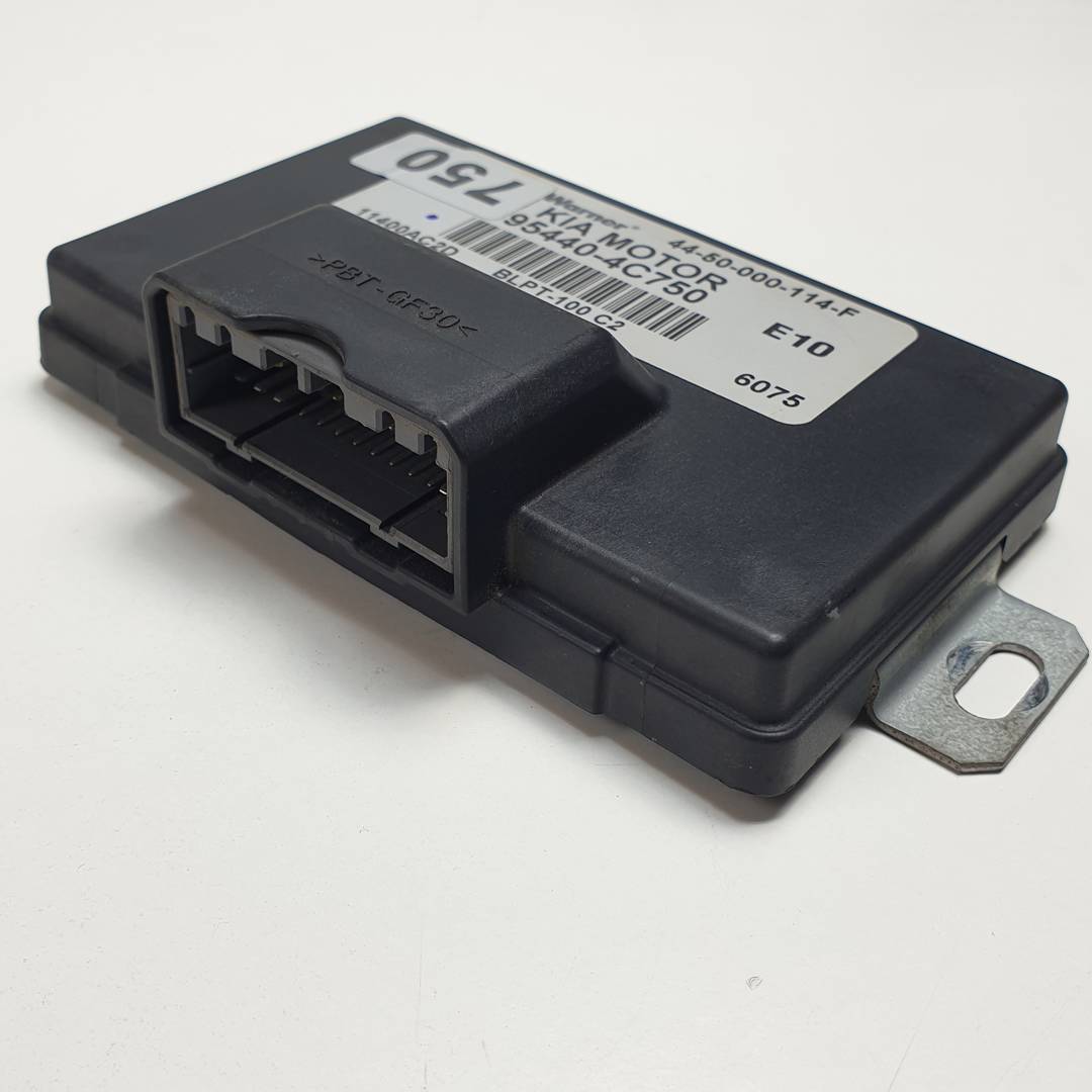MODULO ELECTRONICO - 954404C750 - KIA - SORENTO
