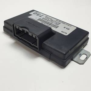 MODULO ELECTRONICO 954404C750 KIA SORENTO Autodesguaces Alicante