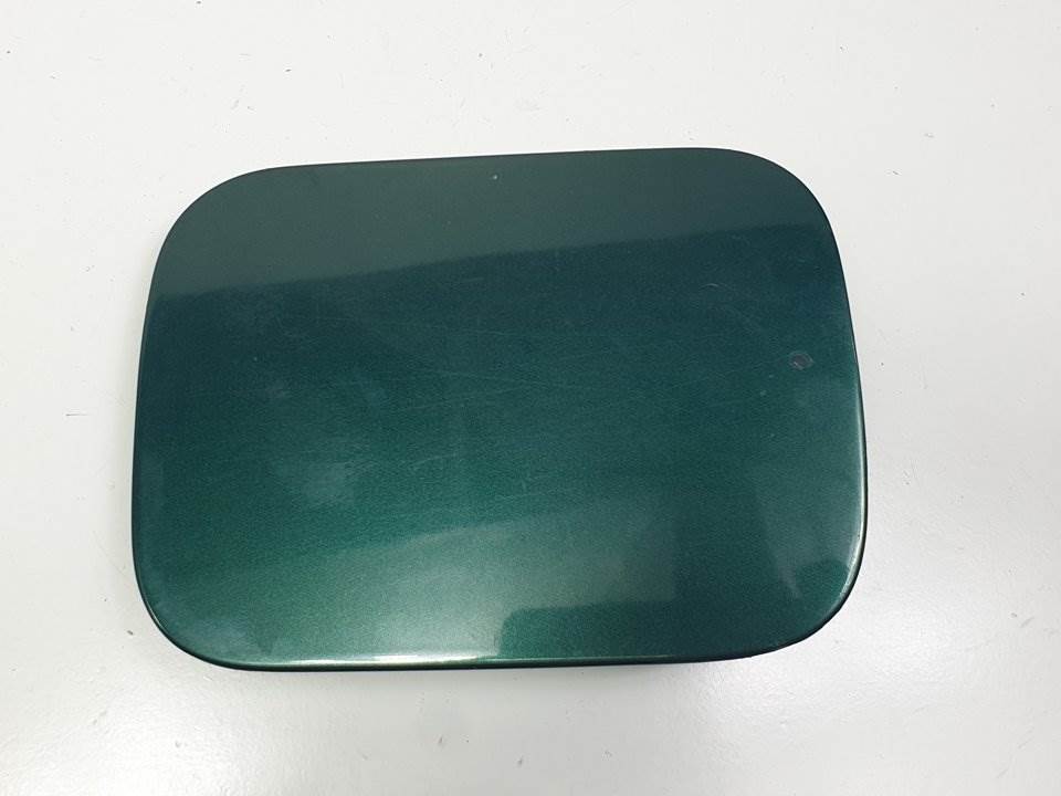 TAPA EXTERIOR COMBUSTIBLE - 6K5809905B - SEAT - CORDOBA BERLINA (6K2)