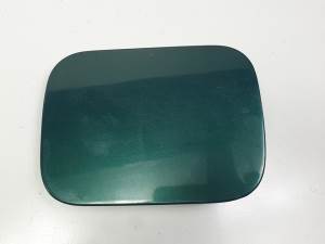 TAPA EXTERIOR COMBUSTIBLE 6K5809905B SEAT CORDOBA BERLINA (6K2) Autodesguaces Alicante