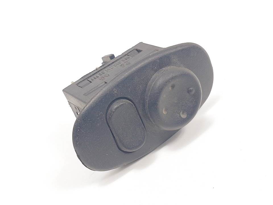 MANDO RETROVISOR - 99661324100FFF - PORSCHE - BOXSTER (TYP 986)