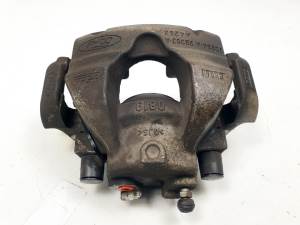 PINZA FRENO DELANTERA DERECHA 2B294A FORD FOCUS Autodesguaces Alicante