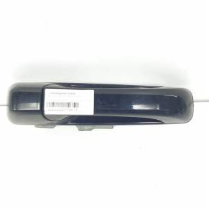 MANETA EXTERIOR TRASERA IZQUIERDA 5HS57AXRAQ CHRYSLER JEEP GR.CHEROKEE (WH) Autodesguaces Alicante