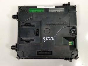 MODULO CONFORT A2C5318652011 RENAULT LAGUNA III Autodesguaces Alicante