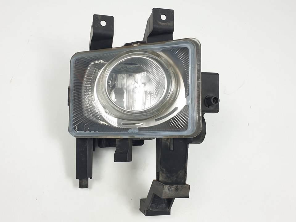 FARO ANTINIEBLA DERECHO - 24462134 - OPEL - ZAFIRA B