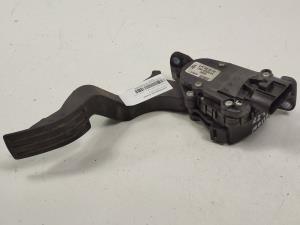 POTENCIOMETRO PEDAL 6PV00856700 FORD FUSION (CBK) Autodesguaces Alicante
