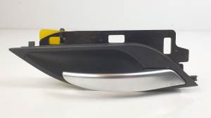 MANETA INTERIOR DELANTERA DERECHA 51422991954 BMW X1 (E84) Autodesguaces Alicante