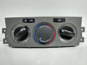 MANDO CALEFACCION / AIRE ACONDICIONADO 20888078 OPEL ANTARA Autodesguaces Alicante