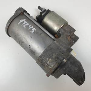 MOTOR ARRANQUE 51916170 FIAT TIPO II (357) FAM Autodesguaces Alicante