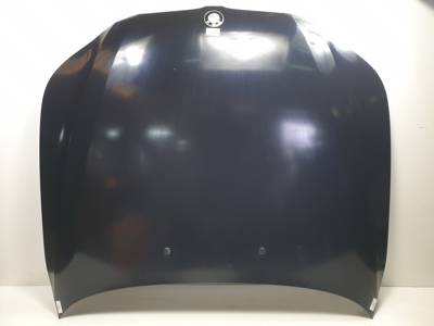 CAPOT BMW SERIE 5 BERLINA (E60) Autodesguaces Alicante