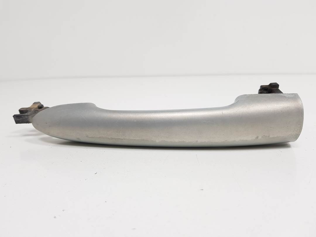 MANETA EXTERIOR DELANTERA IZQUIERDA - 8200178953 - RENAULT - MEGANE II BERLINA 5P