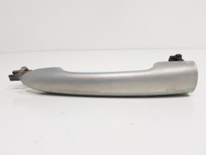 MANETA EXTERIOR DELANTERA IZQUIERDA 8200178953 RENAULT MEGANE II BERLINA 5P Autodesguaces Alicante