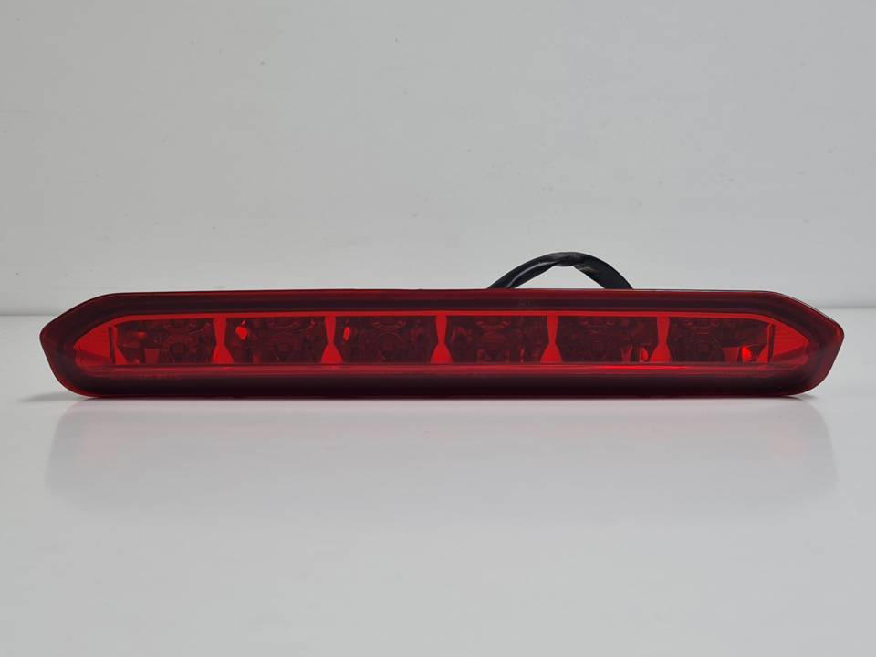 LUZ CENTRAL DE FRENO 95151129 OPEL MOKKA X Autodesguaces Alicante