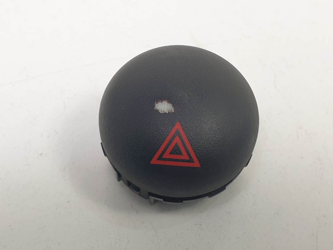 WARNING - 3422211 - MINI - MINI (R56)