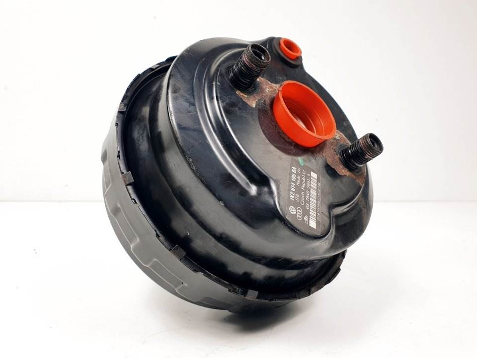 SERVOFRENO - 1K2614105BA - VOLKSWAGEN - GOLF V BERLINA (1K1)
