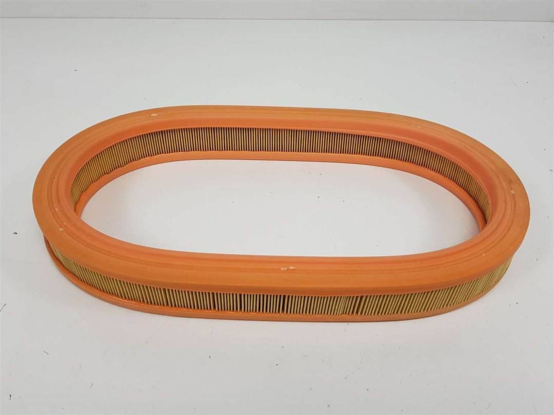 FILTRO AIRE - EAF004 - FORD - ESCORT CABRIO