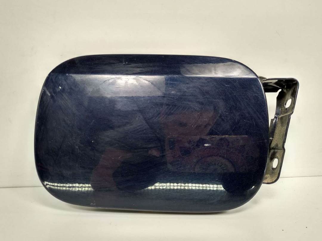 TAPA EXTERIOR COMBUSTIBLE - A0005843117 - MERCEDES - CLASE E (W211) BERLINA