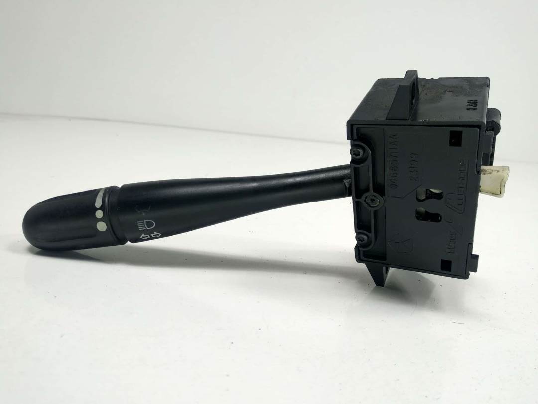 MANDO INTERMITENTES - 04685711AA - CHRYSLER - VOYAGER (RG)