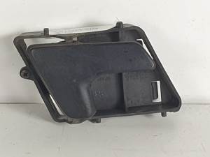 MANETA INTERIOR TRASERA DERECHA 6K0837222C SEAT CORDOBA BERLINA (6K2) Autodesguaces Alicante