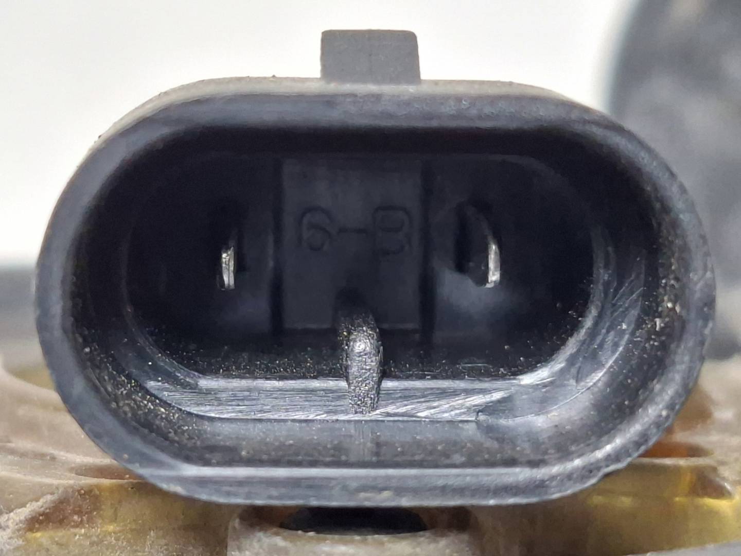 Foto 4 de Faro Derecho BMW Serie 3 Compacto (e36) (1994–2001)