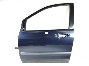 PUERTA DELANTERA IZQUIERDA MAZDA MPV (LW) Autodesguaces Alicante