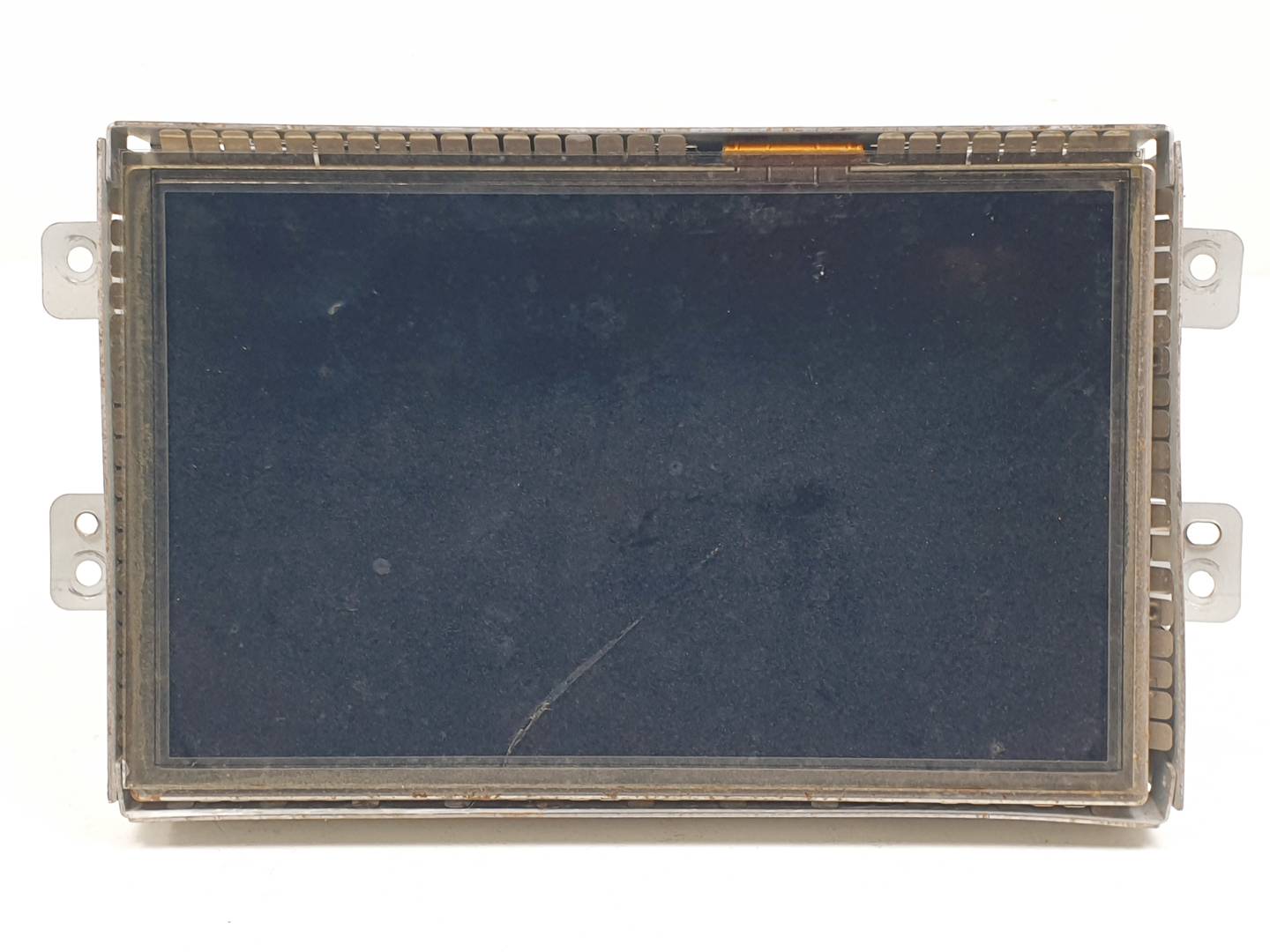 PANTALLA MULTIFUNCION - FJ3210E889AD - LAND ROVER - RANGE ROVER EVOQUE