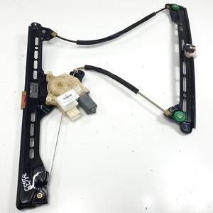 ELEVALUNAS DELANTERO DERECHO 9675924680 CITROEN C4 GRAND PICASSO II Autodesguaces Alicante