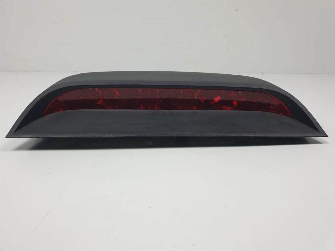 Troisième feu stop - 9C27C - CHEVROLET - AVEO
