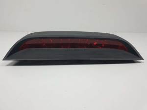 LUZ CENTRAL DE FRENO 9C27C CHEVROLET AVEO Autodesguaces Alicante