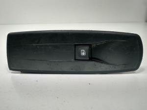 MANDO ELEVALUNAS DELANTERO DERECHO 809600004R RENAULT MEGANE III SPORT TOURER Autodesguaces Alicante