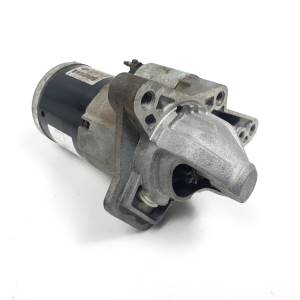 MOTOR ARRANQUE 233001KA1B NISSAN JUKE (F15) Autodesguaces Alicante