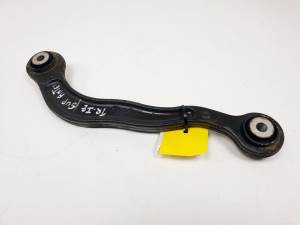 BRAZO SUSPENSION SUPERIOR TRASERO IZQUIERDO A2203521005 MERCEDES CLASE S (W221) BERLINA Autodesguaces Alicante