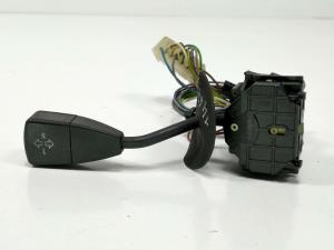 MANDO INTERMITENTES BMW SERIE 5 BERLINA (E34) Autodesguaces Alicante