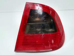 PILOTO TRASERO DERECHO 6K5945096 SEAT CORDOBA BERLINA (6K2) Autodesguaces Alicante