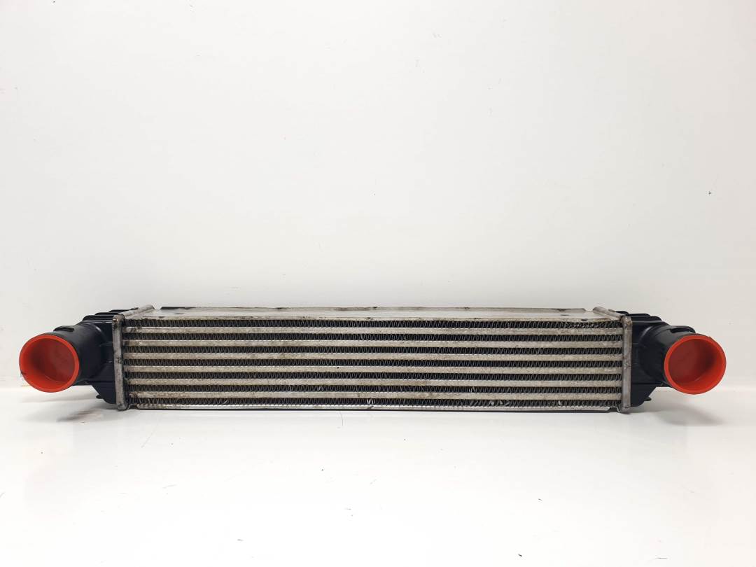 INTERCOOLER - 96629070 - OPEL - ANTARA