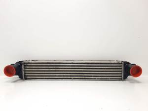 INTERCOOLER 96629070 OPEL ANTARA Autodesguaces Alicante