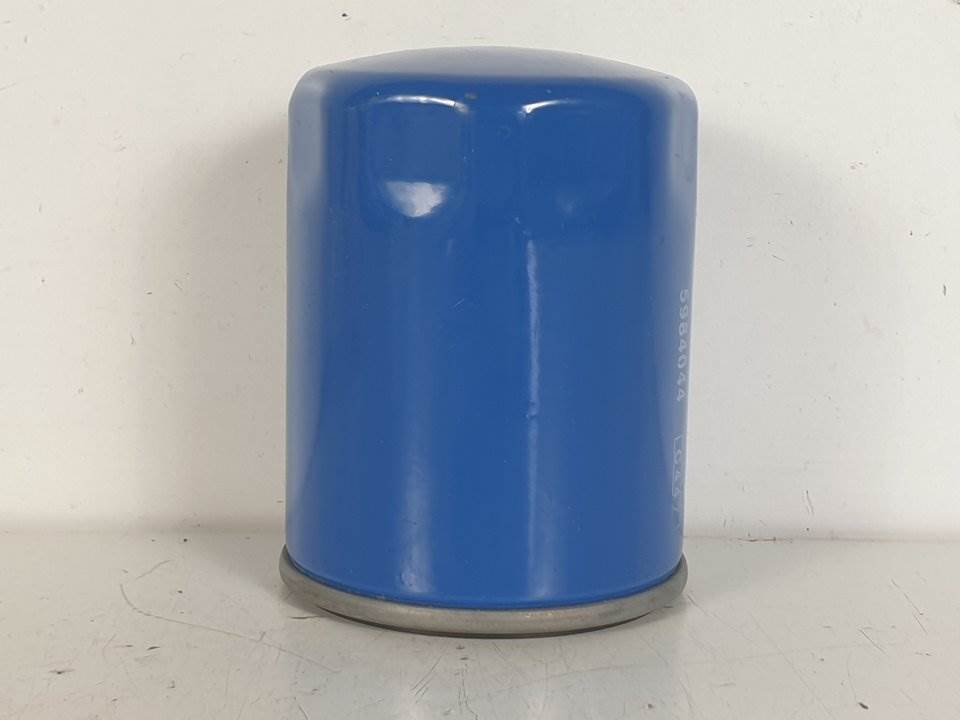FILTRO ACEITE - 1109K9 - FIAT - GRANDE PUNTO (199)