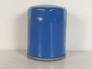 FILTRO ACEITE 1109K9 FIAT GRANDE PUNTO (199) Autodesguaces Alicante