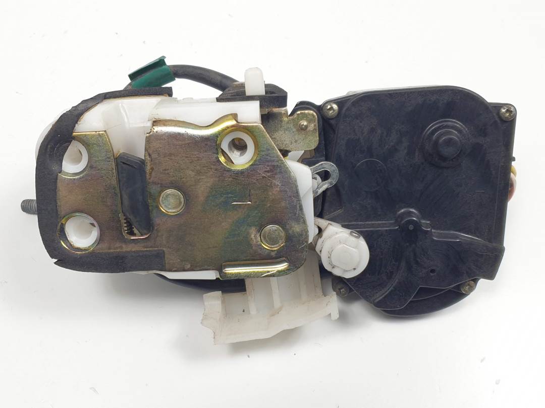 CERRADURA PUERTA TRASERA DERECHA - HONDA - CIVIC BERLINA .5 (MA/MB)