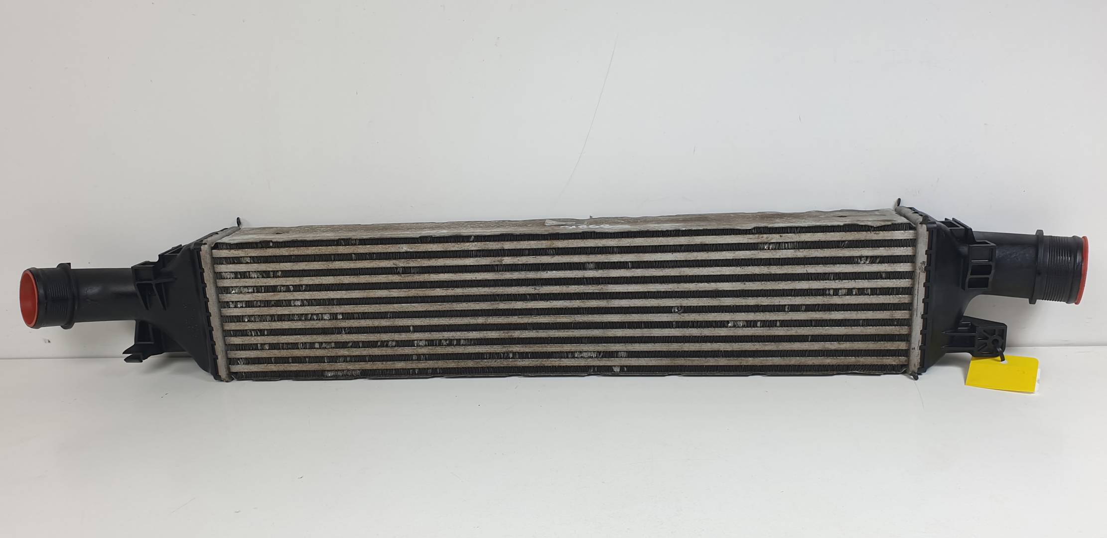 INTERCOOLER - 8U0145803BA - AUDI - Q3 (8U) (2011 - 2018)